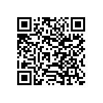 M39003-01-2632H QRCode