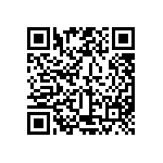 M39003-01-2633-HSD QRCode