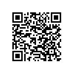 M39003-01-2637H QRCode