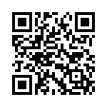 M39003-01-2638 QRCode