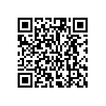 M39003-01-2640-HSD QRCode