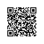 M39003-01-2644H QRCode