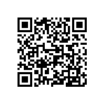 M39003-01-2646-TR QRCode