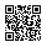 M39003-01-2647 QRCode