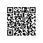 M39003-01-2648-HSD QRCode