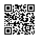 M39003-01-2648 QRCode