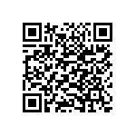 M39003-01-2649-HSD QRCode