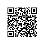 M39003-01-2649H QRCode