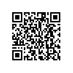 M39003-01-2650-HSD QRCode