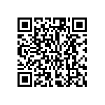 M39003-01-2651-HSD QRCode