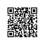 M39003-01-2651-TR QRCode