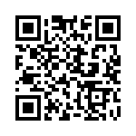 M39003-01-2656 QRCode