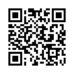 M39003-01-2657 QRCode