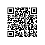 M39003-01-2658-TR QRCode