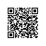 M39003-01-2658H QRCode