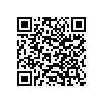 M39003-01-2659H QRCode