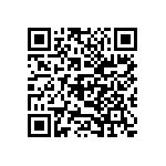 M39003-01-2660-TR QRCode