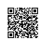 M39003-01-2678-TR QRCode