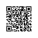 M39003-01-2680-HSD QRCode