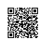 M39003-01-2680-TR QRCode