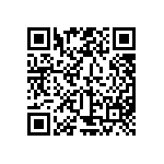 M39003-01-2683-HSD QRCode