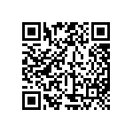 M39003-01-2684-HSD QRCode