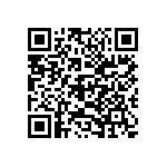 M39003-01-2685-TR QRCode