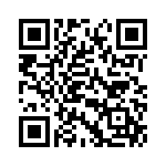 M39003-01-2685 QRCode