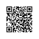 M39003-01-2686-98 QRCode