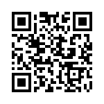 M39003-01-2686 QRCode