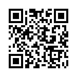 M39003-01-2687 QRCode