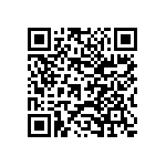 M39003-01-2689H QRCode