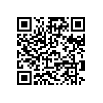 M39003-01-2690H QRCode