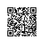 M39003-01-2694-HSD QRCode