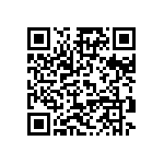 M39003-01-2694-TR QRCode