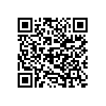 M39003-01-2696-TR QRCode