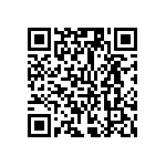 M39003-01-2697H QRCode