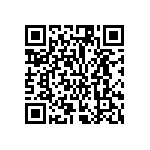 M39003-01-2700-HSD QRCode