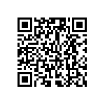 M39003-01-2702H QRCode