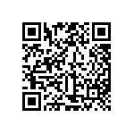 M39003-01-2705-HSD QRCode