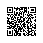 M39003-01-2706-TR QRCode