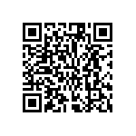 M39003-01-2709-HSD QRCode