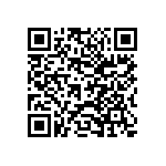 M39003-01-2709H QRCode