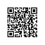 M39003-01-2711-HSD QRCode