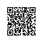 M39003-01-2712-HSD QRCode