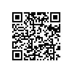 M39003-01-2724-HSD QRCode