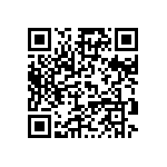 M39003-01-2725-TR QRCode