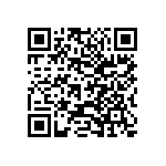 M39003-01-2725H QRCode