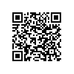 M39003-01-2727H QRCode