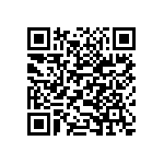 M39003-01-2728-HSD QRCode